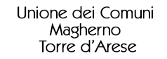 Unione dei Comuni Magherno e Torre d'Arese