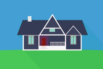 Avviso pubblico per l'erogazione di contributi finalizzati al mantenimento dell'alloggio in locazione sul libero mercato anno 2026