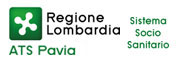 ATS Pavia
