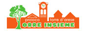 Pro Loco Torreinsieme